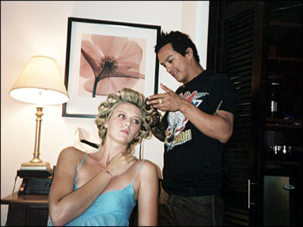 06_turks_08.jpg